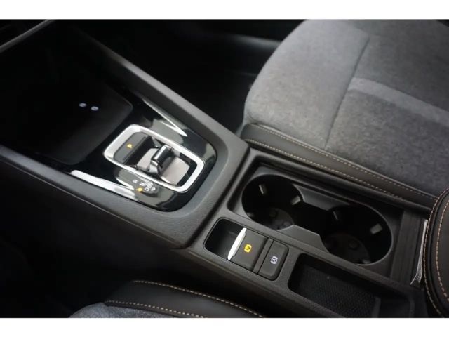 Skoda Octavia 1.5 TSI Combi Selection