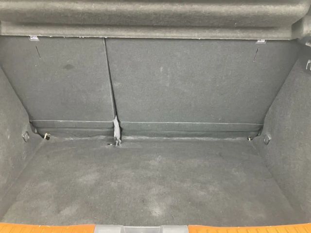 Dacia Sandero Comfort Stepway TCe 90