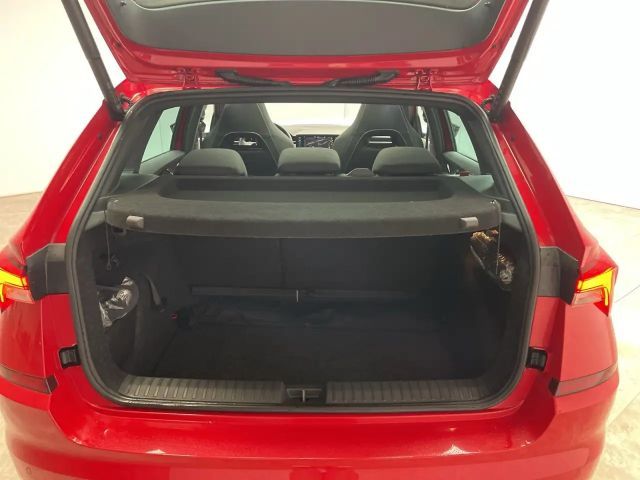 Skoda Kamiq 1.0 TSI Monte Carlo