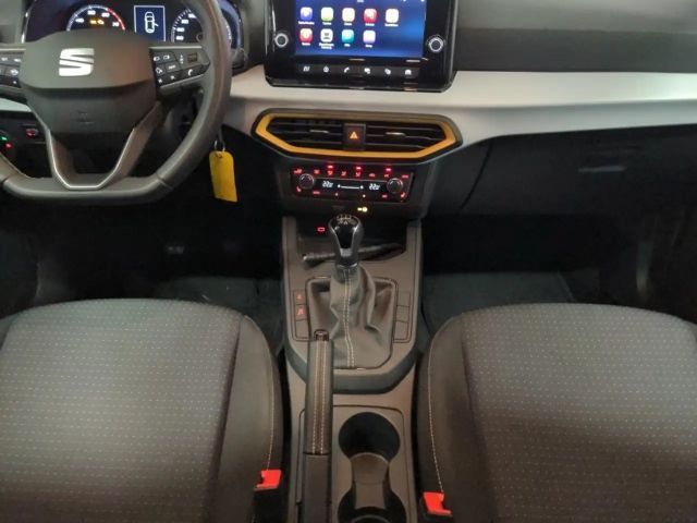 Seat Ibiza 1.0 TSI Style