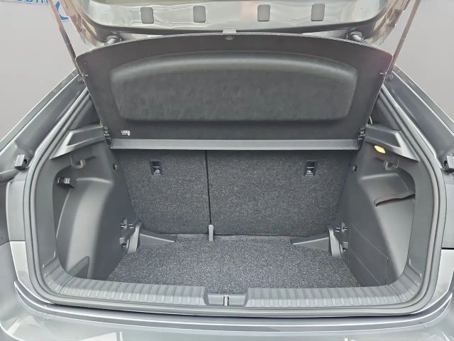 Skoda Fabia 1.0 TSI Monte Carlo