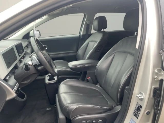 Hyundai IONIQ 5 UNIQ