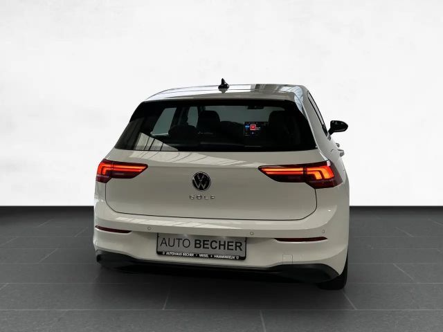 Volkswagen Golf 1.5 TSI Life