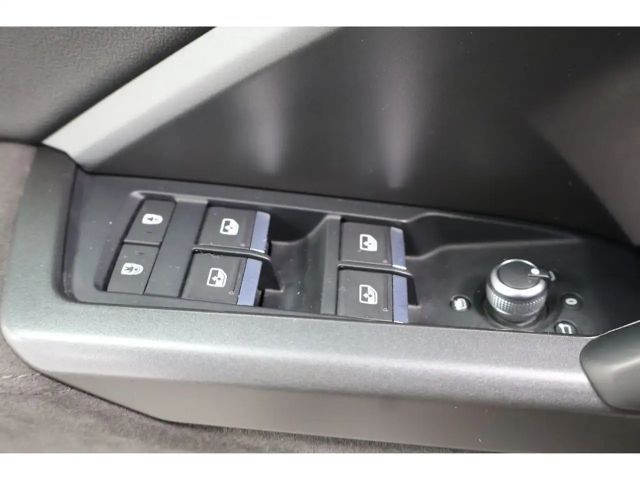 Audi RS Q3 Quattro S-Tronic Sportback