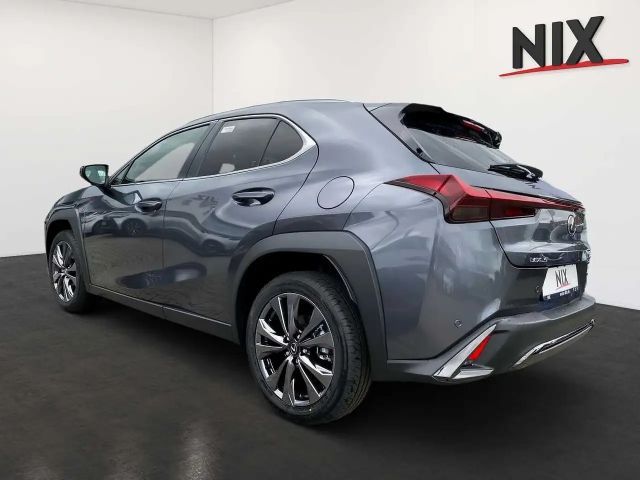 Lexus UX F Sport Sport