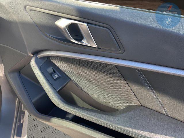 BMW 220 220i Coupé Gran Coupé xDrive