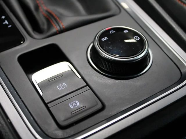 Seat Ateca 2.0 TDI DSG FR-lijn