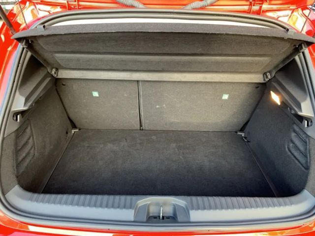 Renault Clio Evolution TCe 90