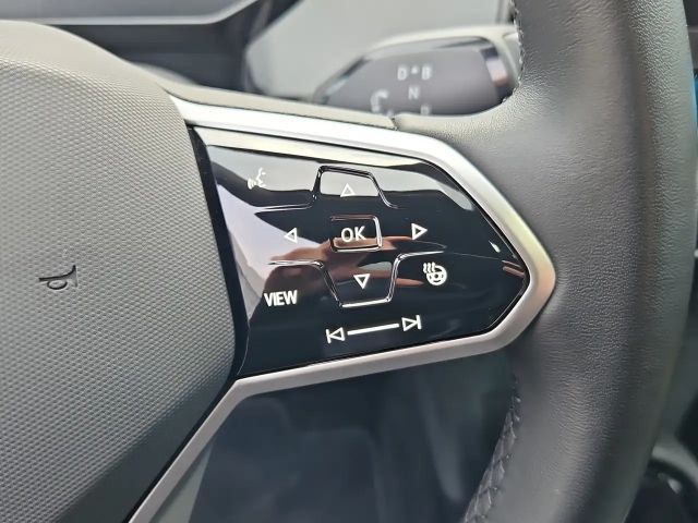 Volkswagen ID.3 Performance Pro