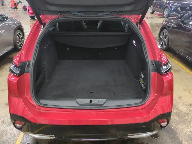 Peugeot 308 BlueHDi GT-Line SW