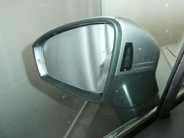 Volkswagen Tiguan 4Motion Allspace DSG Life