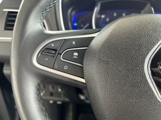 Renault Koleos EDC TCe 160 Techno