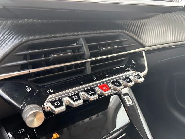 Peugeot 208 Allure Pack PureTech