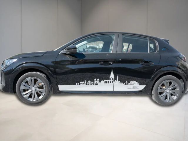 Peugeot 208 Active Pack