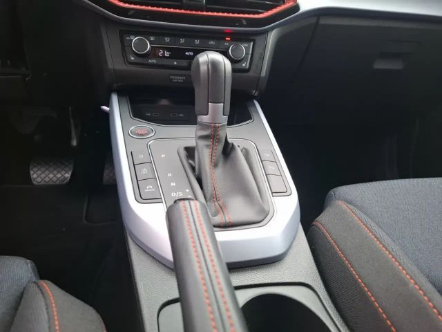 Seat Arona 1.0 TSI DSG FR-lijn