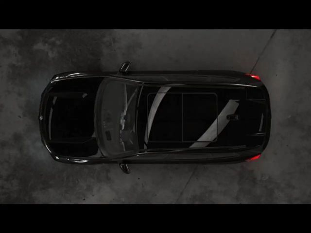 BMW X1 M-Sport sDrive