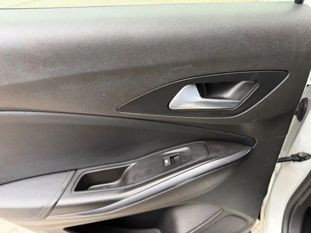 Opel Grandland X Ultimate