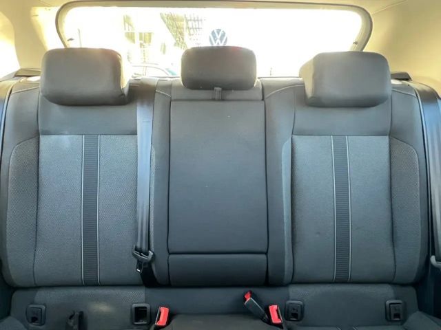 Volkswagen T-Roc 2.0 TDI IQ.Drive Life