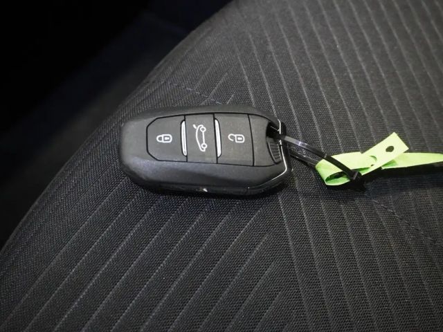 Peugeot 308 Active Pack