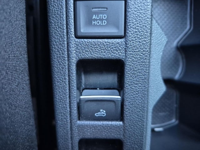 Volkswagen T-Roc Cabriolet DSG Style