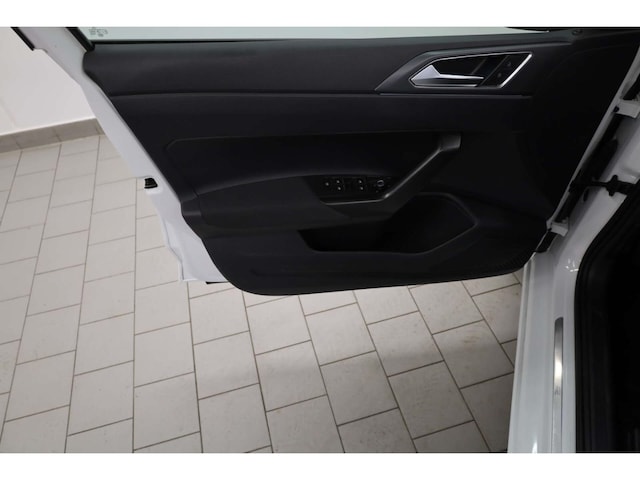 Volkswagen Taigo 1.0 TSI R-Line