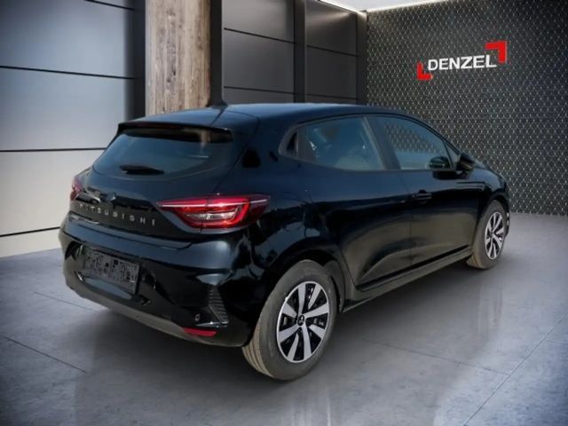 Mitsubishi Colt 1,0 MPI Turbo Invite C