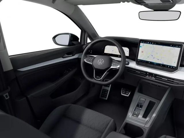 Volkswagen Golf Golf VIII eHybrid