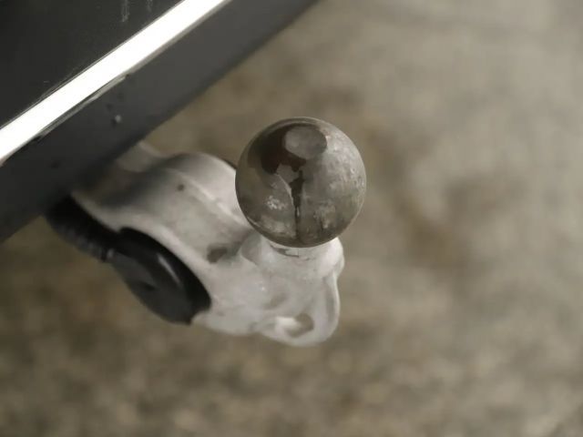 Volkswagen Tiguan DSG Elegance Elegance