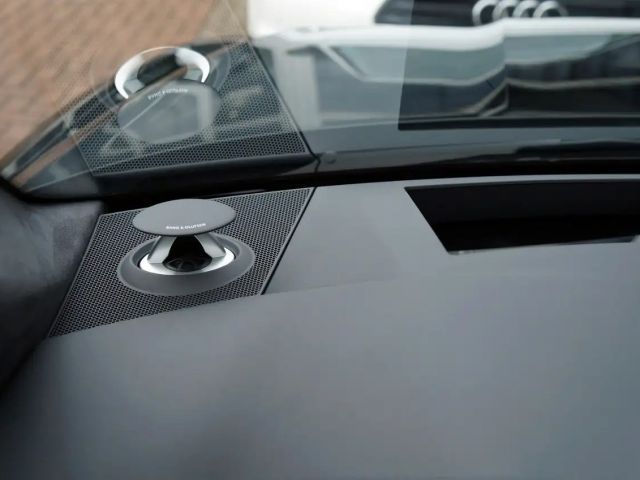 Audi RS6 Avant Performance