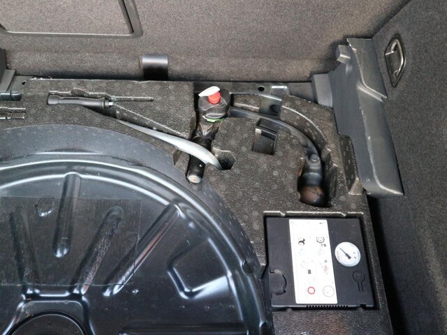 Volkswagen T-Roc DSG R-Line