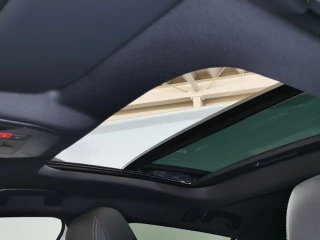 Opel Astra GS-Line Grand Sport Sports Tourer