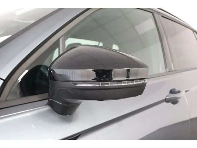 Volkswagen Tiguan 2.0 TDI Allspace R-Line