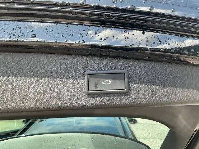 Cupra Leon 2.0 TSI 4Drive DSG