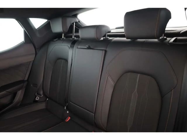 Cupra Leon 1.4 DSG VZ e-Hybrid