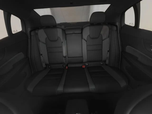 Volvo S60 Dark Recharge Ultimate