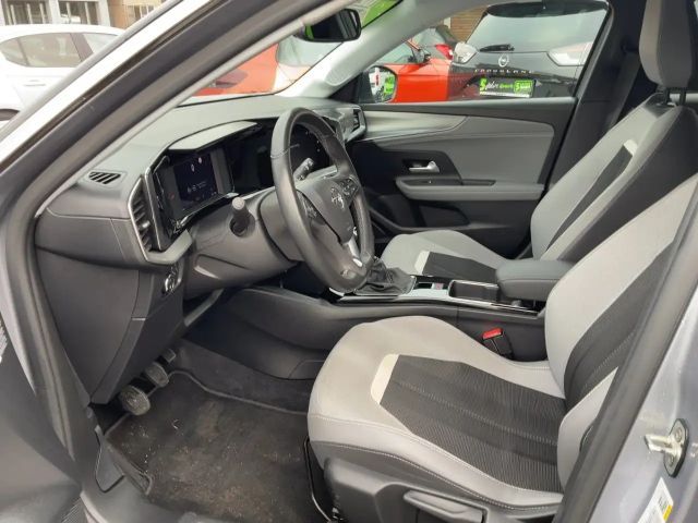 Opel Mokka 1.2 Turbo Elegance Turbo