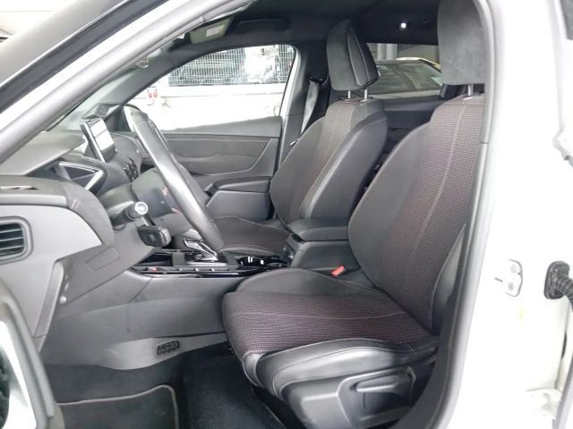 DS DS 3 Mobiles Performance Line