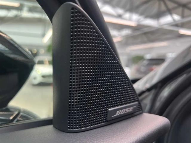 Mazda CX-60 4WD Homura