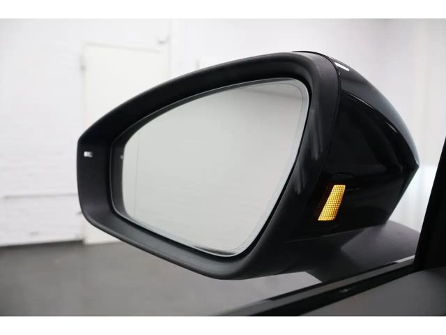 Volkswagen Tiguan 2.0 TDI DSG R-Line