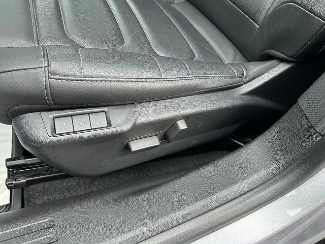 Citroën C4 BlueHDi Shine