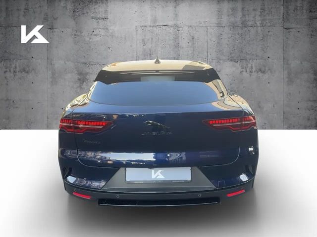 Jaguar I-Pace S
