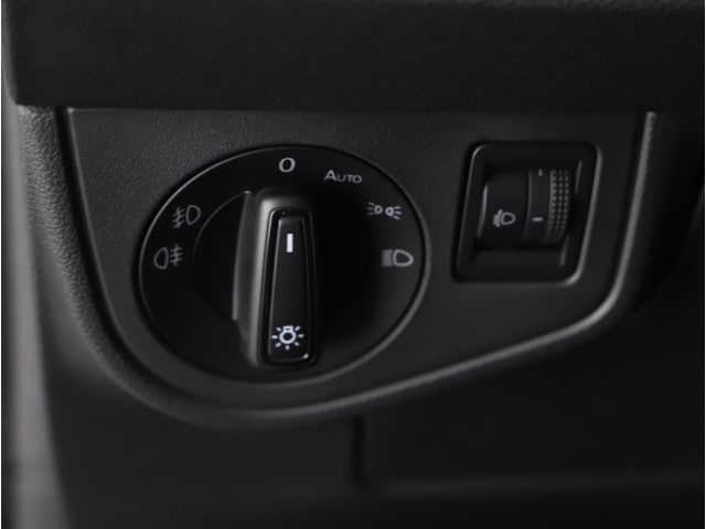 Volkswagen Polo Polo 1.0 Basis FrontAssist LED DAB+