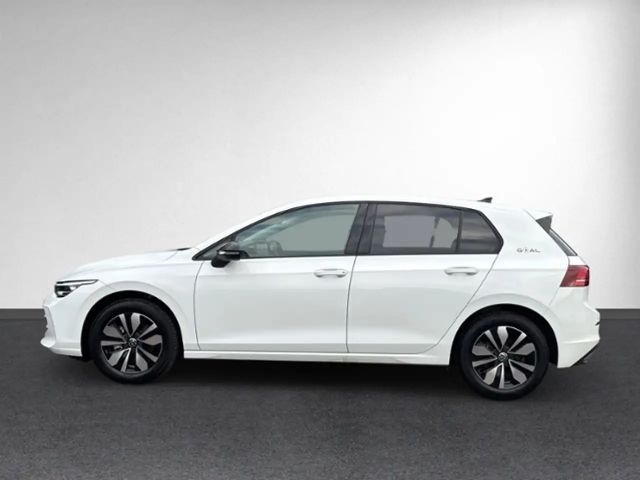 Volkswagen Golf 1.5 TSI Golf VIII