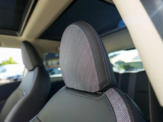 MINI Cooper S 3-deurs