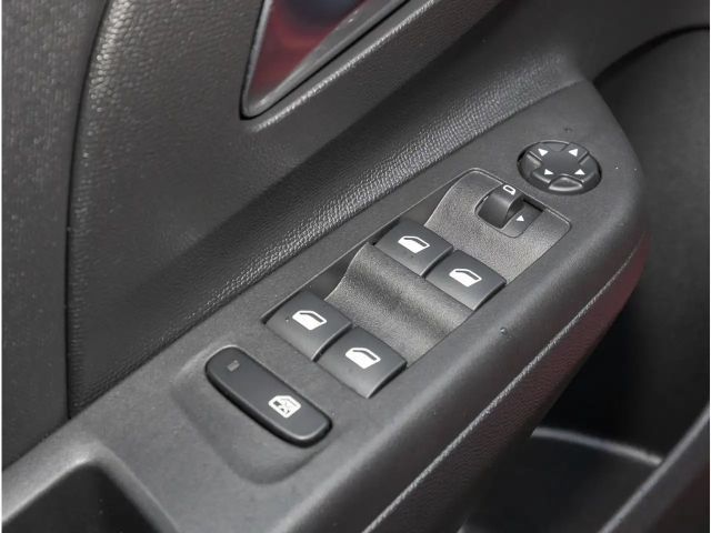 Opel Corsa Edition F Edition business+