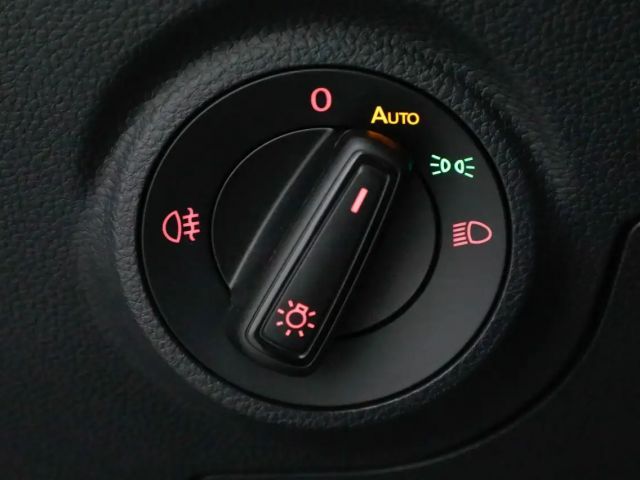 Seat Arona 1.0 TSI DSG Style