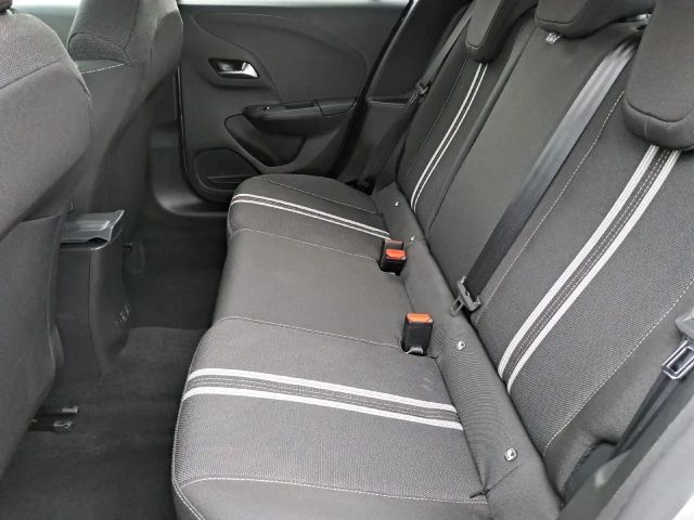 Opel Corsa 1.2 Turbo GS-Line Grand Sport Turbo