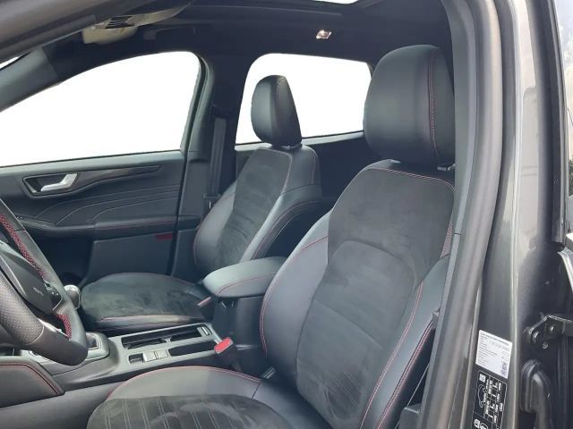 Ford Kuga EcoBoost ST Line X