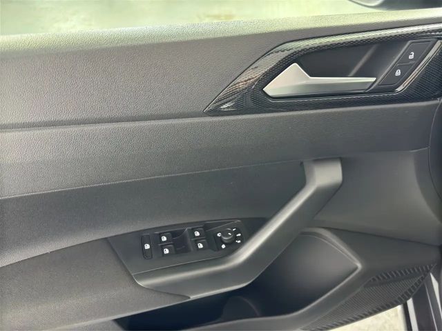 Volkswagen Taigo Friends TSI