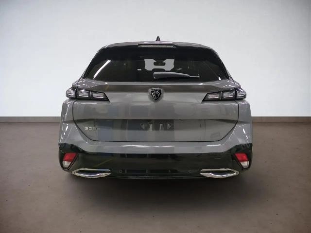 Peugeot 308 Allure Pack PureTech SW